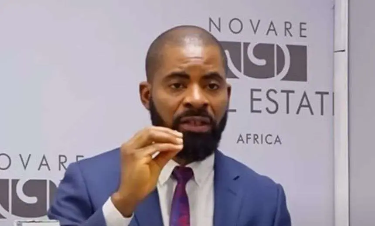 Abacha Loot: Adeyanju to Malami: Quit crying crocodile tears and confront the EFCC