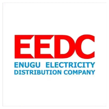 Why did the South East’s power supply drop? EEDC