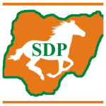 AMAC Poll: SDP candidate for chairmanship will end double taxation