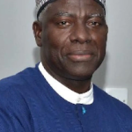 Why Buhari declined to name Yusuf Bichi, the former DSS DG, as his successor
