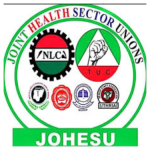 Unfulfilled demands: Health unions will block the Ministry