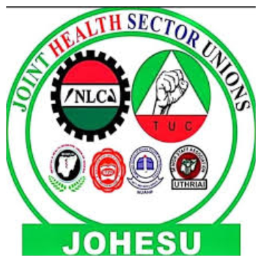 Unfulfilled demands: Health unions will block the Ministry