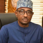 I chose to remain silent and let ICPC handle their work. Ahmed, CEO of NMDPRA, on the Dangote accusation