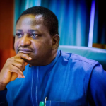 Adesina, a former presidential spokesperson, explains why Buhari was known to Northerners as “Mai Gaskiya.”