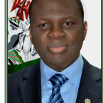 Why the United States partially banned travel to Nigeria Former Minister Mohammed