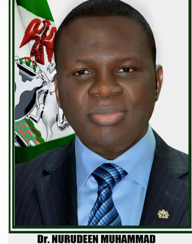 Why the United States partially banned travel to Nigeria Former Minister Mohammed