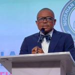 S visa ban: NBA President Osigwe says it’s unfair to punish innocent people
