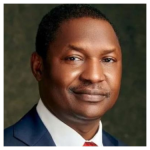 Onoh tells Malami, “You disregarded court orders as AGF.”