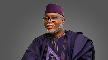 PDP carpets Aiyedatiwa for alleged convoy killing of teenager.