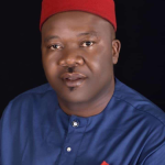 South-East unhappy with Tinubu – ADC chieftain; Ude rejects Umahi’s claim.