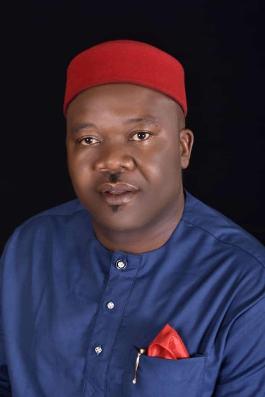South-East unhappy with Tinubu – ADC chieftain; Ude rejects Umahi’s claim.