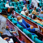 Election Act: Vote buyers and sellers face a N5 million fine and a two-year jail sentence
