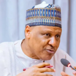 Nigerian Government: Why are we working with France while other African nations are severing ties?