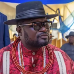 Emami instructs security services to pursue Onuwaje’s murderers.