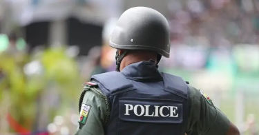 Eleven passengers abducted in Edo are rescued by police.