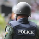 Yuletide: Taraba police implement security measures and forbid firecrackers