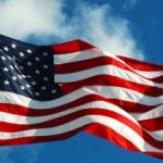 The US Department of War releases footage of airstrikes in Nigeria.