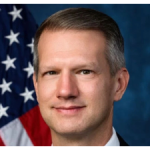 U.S. lawmaker responds to airstrikes in Nigeria