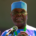 LG autonomy: Atiku tells Tinubu, “You disregarded a court decision to entice governors into the APC.”