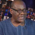 According to analyst Jega, Tinubu is not to blame for US military operations in Nigeria.