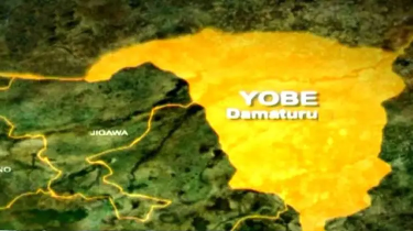 Two people are killed in an accident in Umuahia as a truck causes chaos.