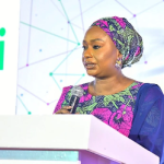 The reasons behind Kaduna’s superior ease of doing business ranking: Commissioner