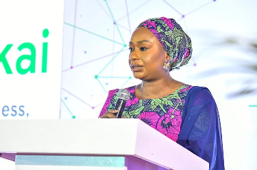 The reasons behind Kaduna’s superior ease of doing business ranking: Commissioner