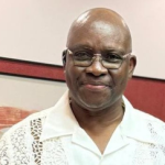 Fayose says of joining the APC, “I’m where Wike is.”