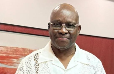 Fayose says of joining the APC, “I’m where Wike is.”