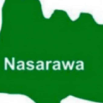 In the Nasarawa-Eggon carnival accident, four people are thought to be dead.