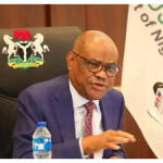 PDP might not win the presidency in 2027; they should start considering 2031, according to WikePubl