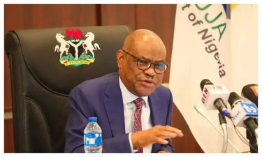 PDP might not win the presidency in 2027; they should start considering 2031, according to WikePubl