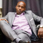 PDP denounces Obaseki’s cousin’s alleged assault and public humiliation in Benin