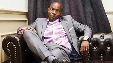 PDP denounces Obaseki’s cousin’s alleged assault and public humiliation in Benin