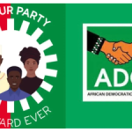 Ojukwu refutes joining ADC, saying, “I’m loyal to LP.”