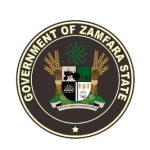 A northern group criticizes the Zamfara government for the growing level of insecurity.
