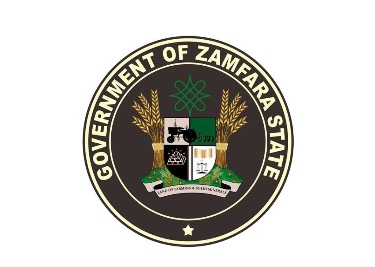 A northern group criticizes the Zamfara government for the growing level of insecurity.