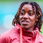 Chelsea’s proposal for the Super Falcons midfield player is rejected by PSG