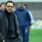 Rosenior, the manager of SPORTChelsea, advised Garnacho not to start against Arsenal.