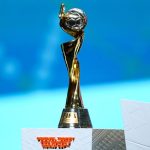 SPORTFIFA Women’s Champions Cup: Complete list of winners