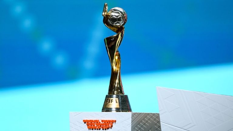 SPORTFIFA Women’s Champions Cup: Complete list of winners