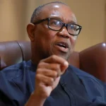 Obi Faults the 2026 Budget’s Slow Implementation