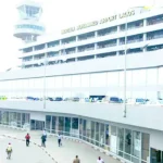 Cargo Agents Kick Against Planned Demolition Of Secretariats At Lagos Airport