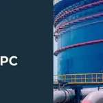 Dangote and NNPC Ink Gas Contracts to Increase Production