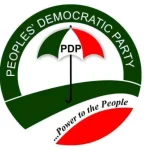 A PDP faction supported by Wike calls a meeting of the BoT and plans new congresses.