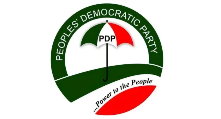 A PDP faction supported by Wike calls a meeting of the BoT and plans new congresses.