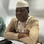 Ogun West’s Reasons for Not Producing Government Senate Leader in 50 Years