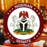 The Senate calls for hospitals to have snake antivenom and other antidotes.