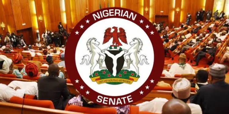 The Senate calls for hospitals to have snake antivenom and other antidotes.