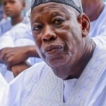Allegations of Corruption: Court Postpones Case Against Ganduje, Wife Once More